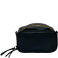 Chelsea - Black