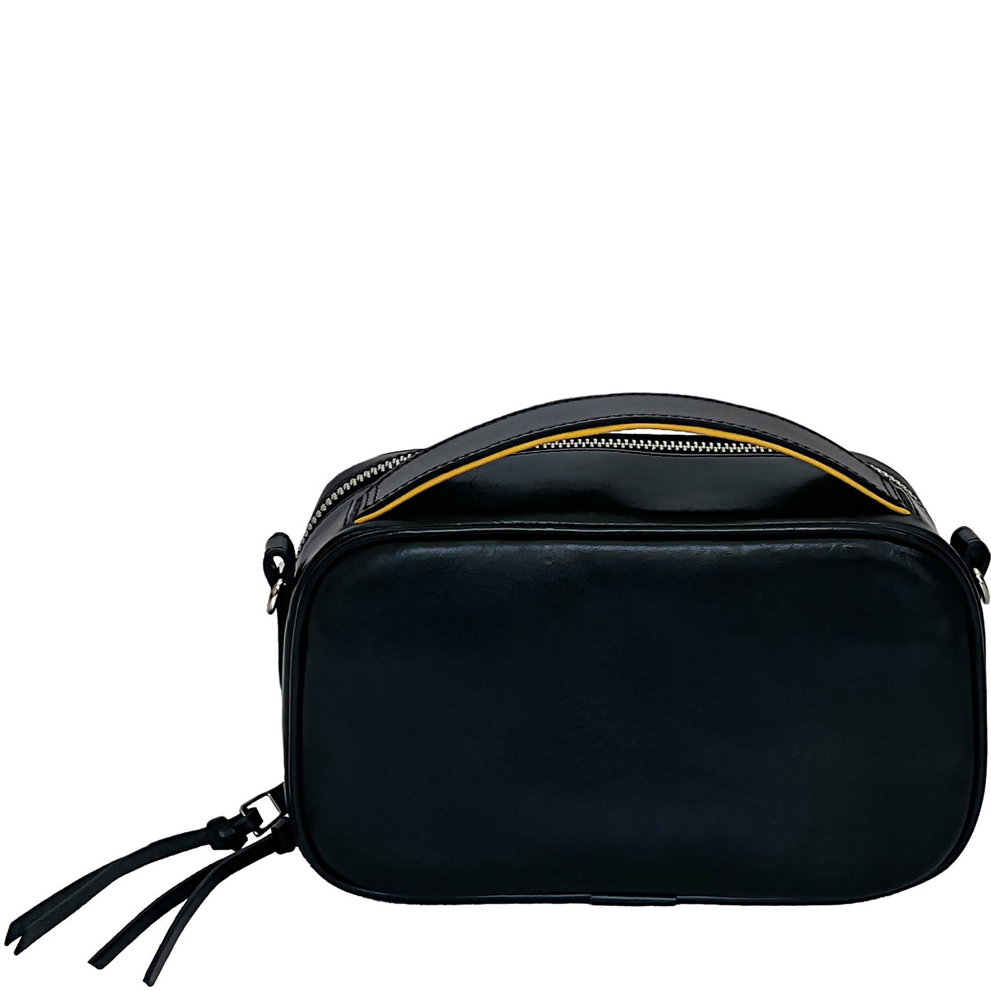 Chelsea - Black